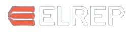 Elrep Asset Management